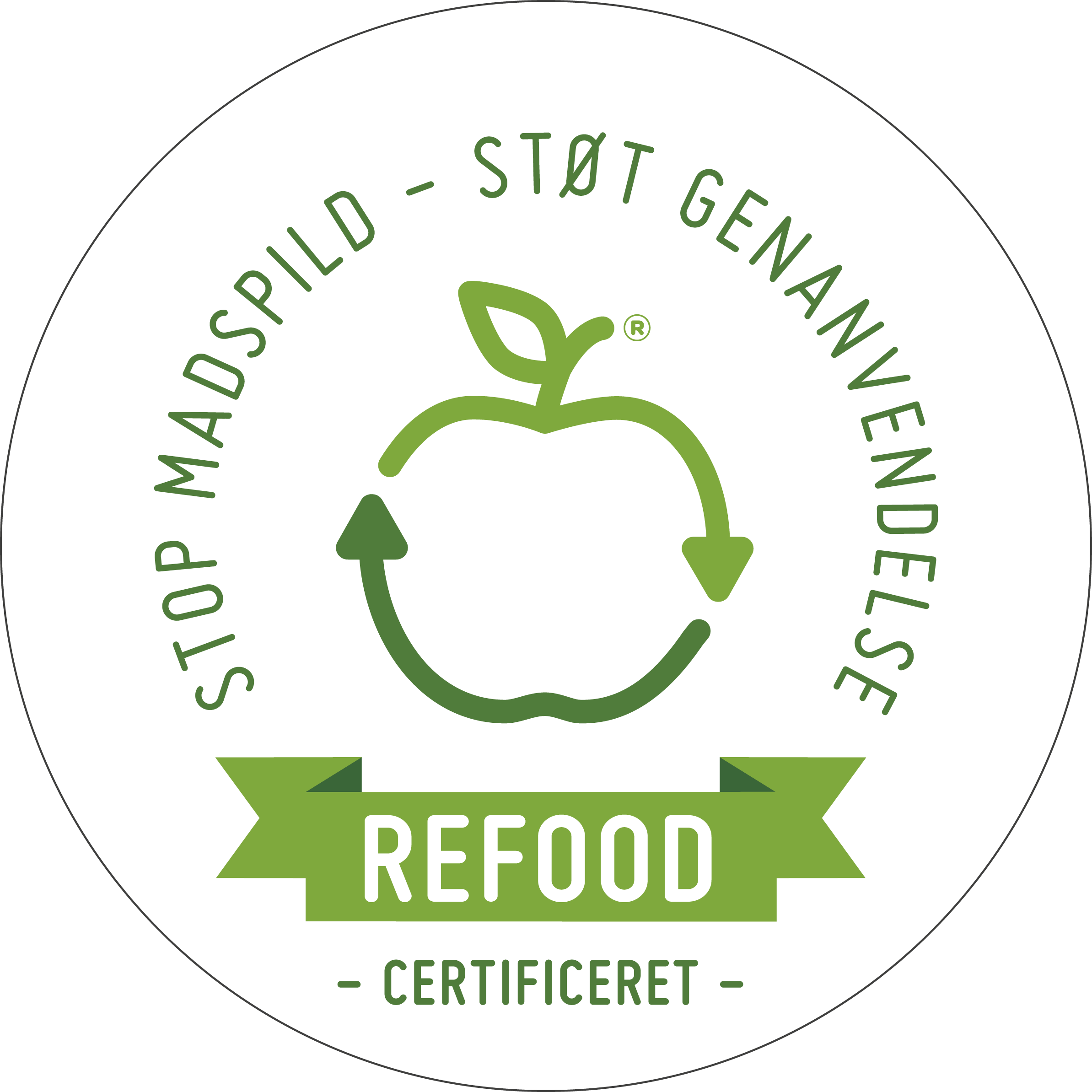 logo web uden årstal_refood