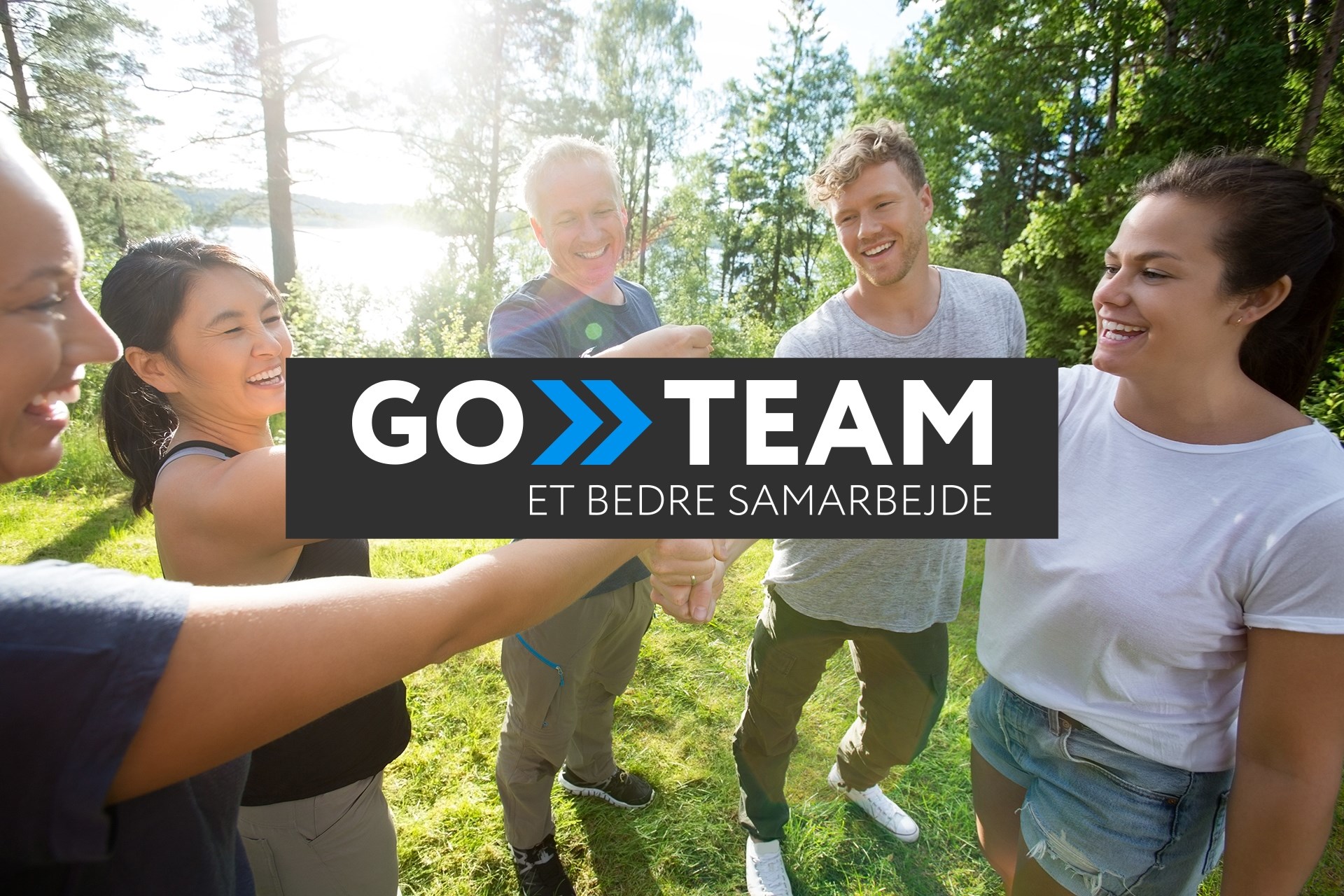 3-goteam-1920x1280