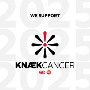 kc_erhvervsdonorer_stoettelogo_eng_2025